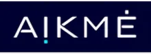 MB Aikme Logo